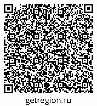 79630989502