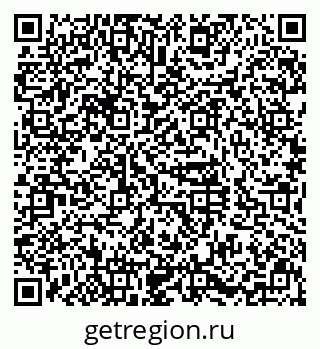 79630989503