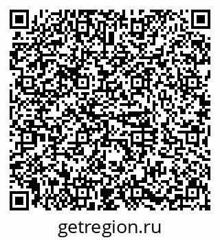 79630989504