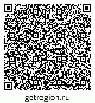79630989506