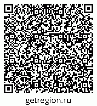 79630989508