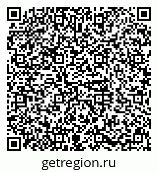 79630989510