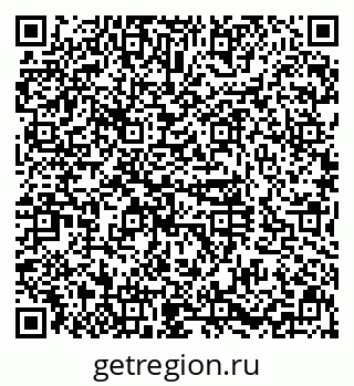 79630989511