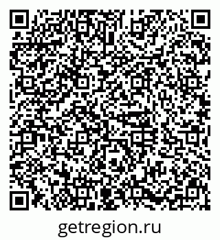 79630989513