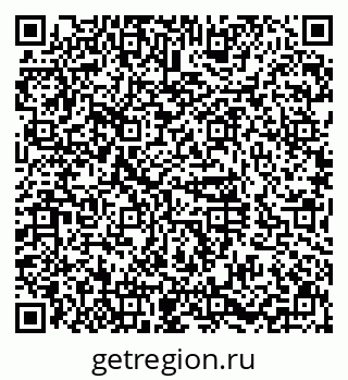 79630989515