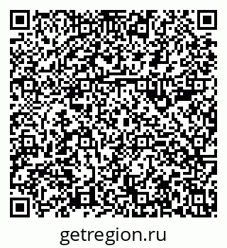 79630989517