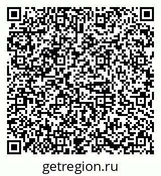 79630989518