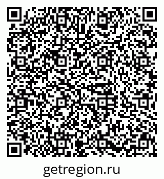 79630989519