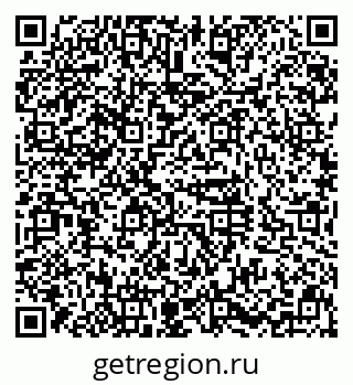 79630989520