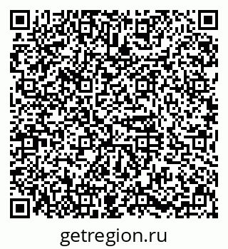 79630989521