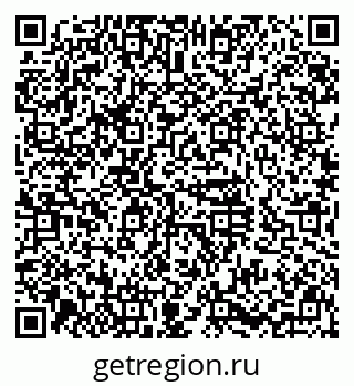 79630989523