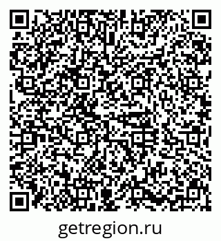 79630989524