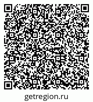 79630989525