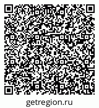 79630989526