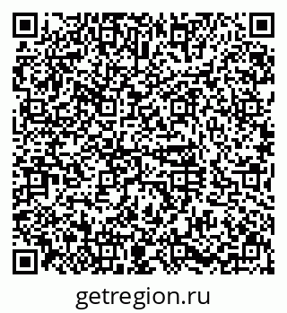 79630989527