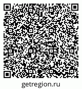 79630989529