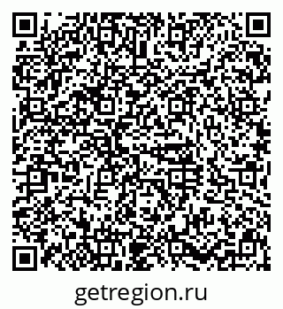 79630989530