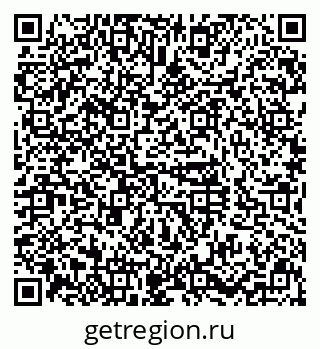 79630989532