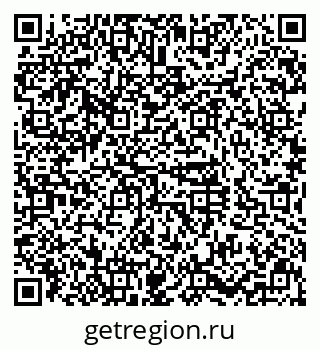 79630989533