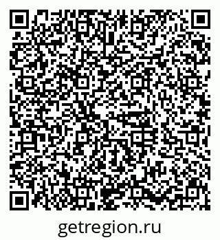 79630989534
