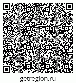 79630989536