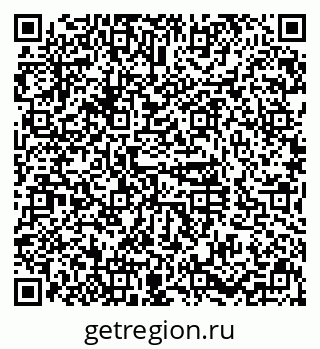 79630989538