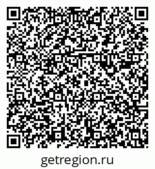 79630989541