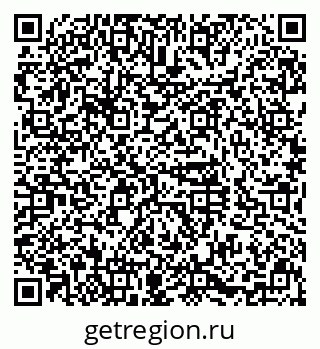 79630989542