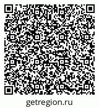 79630989543