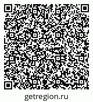 79630989545