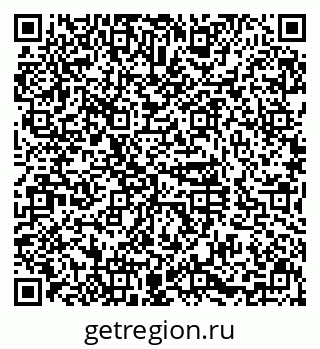 79630989546