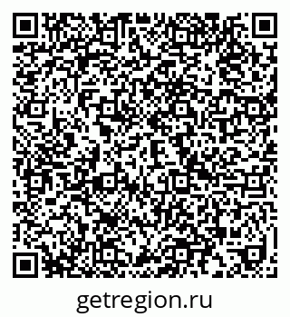 79630989547