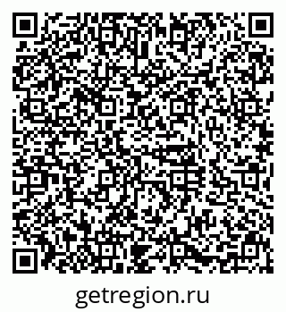 79630989549