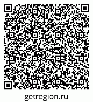 79630989550