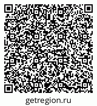 79630989551