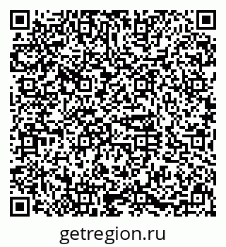 79630989552