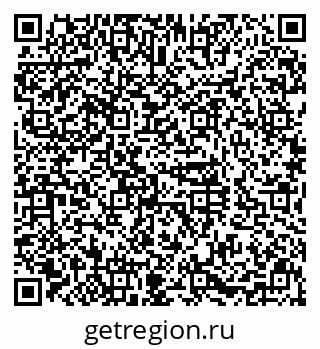79630989553