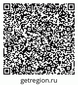 79630989555
