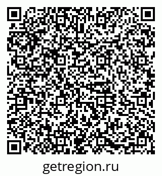 79630989556