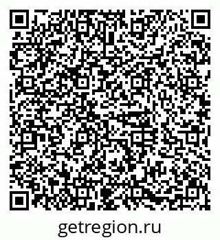 79630989557