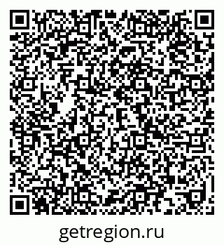 79630989558