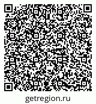 79630989559