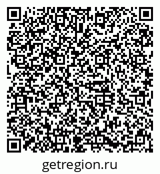 79630989560