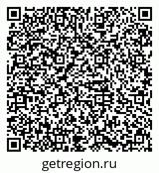 79630989561