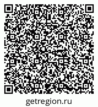 79630989562