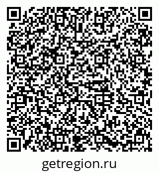 79630989563