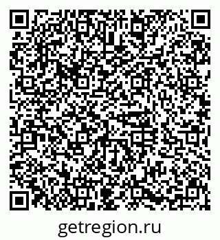 79630989564