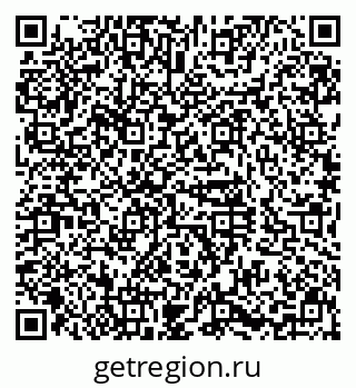 79630989566