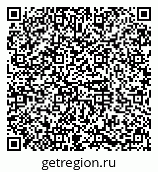 79630989568