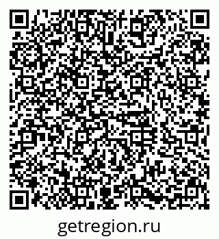 79630989569